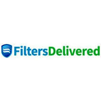 Filters Delivered Logo